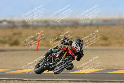 media/Feb-25-2023-CVMA (Sat) [[220fd2011e]]/Race 10 Supersport Open/